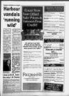 Torbay Express and South Devon Echo Friday 06 January 1995 Page 9