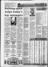 Torbay Express and South Devon Echo Friday 06 January 1995 Page 10