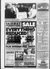 Torbay Express and South Devon Echo Friday 06 January 1995 Page 14