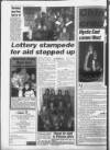 Torbay Express and South Devon Echo Friday 06 January 1995 Page 24