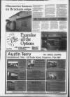 Torbay Express and South Devon Echo Friday 06 January 1995 Page 28