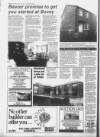 Torbay Express and South Devon Echo Friday 06 January 1995 Page 34