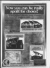 Torbay Express and South Devon Echo Friday 06 January 1995 Page 35