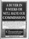 Torbay Express and South Devon Echo Friday 06 January 1995 Page 43