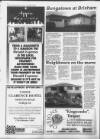 Torbay Express and South Devon Echo Friday 06 January 1995 Page 44