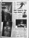 Torbay Express and South Devon Echo Friday 06 January 1995 Page 53