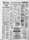 Torbay Express and South Devon Echo Friday 06 January 1995 Page 54