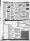 Torbay Express and South Devon Echo Friday 06 January 1995 Page 68