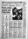 Torbay Express and South Devon Echo Friday 06 January 1995 Page 73