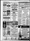 Torbay Express and South Devon Echo Saturday 07 January 1995 Page 6