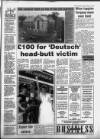 Torbay Express and South Devon Echo Saturday 07 January 1995 Page 9