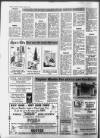 Torbay Express and South Devon Echo Saturday 07 January 1995 Page 10