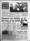 Torbay Express and South Devon Echo Saturday 07 January 1995 Page 11