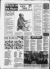Torbay Express and South Devon Echo Saturday 07 January 1995 Page 12