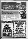 Torbay Express and South Devon Echo Saturday 07 January 1995 Page 15