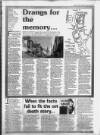 Torbay Express and South Devon Echo Saturday 07 January 1995 Page 19