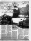Torbay Express and South Devon Echo Saturday 07 January 1995 Page 21