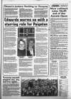 Torbay Express and South Devon Echo Saturday 07 January 1995 Page 37