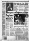 Torbay Express and South Devon Echo Saturday 07 January 1995 Page 38