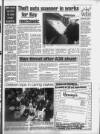 Torbay Express and South Devon Echo Monday 09 January 1995 Page 7