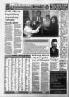Torbay Express and South Devon Echo Monday 09 January 1995 Page 8