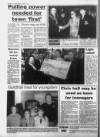 Torbay Express and South Devon Echo Monday 09 January 1995 Page 12