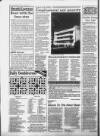 Torbay Express and South Devon Echo Monday 09 January 1995 Page 14