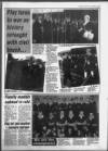 Torbay Express and South Devon Echo Monday 09 January 1995 Page 17
