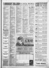 Torbay Express and South Devon Echo Monday 09 January 1995 Page 23