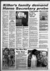 Torbay Express and South Devon Echo Monday 09 January 1995 Page 31
