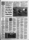 Torbay Express and South Devon Echo Monday 09 January 1995 Page 33