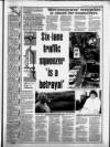 Torbay Express and South Devon Echo Tuesday 10 January 1995 Page 5