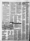 Torbay Express and South Devon Echo Tuesday 10 January 1995 Page 16