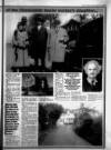 Torbay Express and South Devon Echo Tuesday 10 January 1995 Page 19