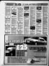 Torbay Express and South Devon Echo Tuesday 10 January 1995 Page 36