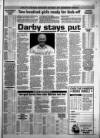 Torbay Express and South Devon Echo Tuesday 10 January 1995 Page 39