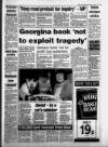 Torbay Express and South Devon Echo Wednesday 11 January 1995 Page 3