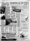 Torbay Express and South Devon Echo Wednesday 11 January 1995 Page 23