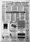 Torbay Express and South Devon Echo Wednesday 11 January 1995 Page 24