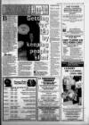 Torbay Express and South Devon Echo Wednesday 11 January 1995 Page 25