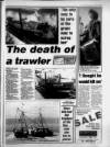 Torbay Express and South Devon Echo Friday 20 January 1995 Page 3