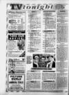 Torbay Express and South Devon Echo Friday 20 January 1995 Page 4