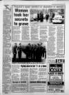 Torbay Express and South Devon Echo Friday 20 January 1995 Page 5