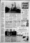 Torbay Express and South Devon Echo Friday 20 January 1995 Page 11