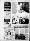 Torbay Express and South Devon Echo Friday 20 January 1995 Page 12