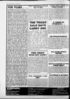 Torbay Express and South Devon Echo Friday 20 January 1995 Page 14