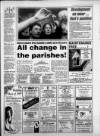 Torbay Express and South Devon Echo Friday 20 January 1995 Page 15