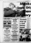 Torbay Express and South Devon Echo Friday 20 January 1995 Page 24