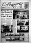 Torbay Express and South Devon Echo Friday 20 January 1995 Page 27