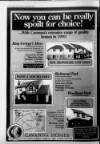 Torbay Express and South Devon Echo Friday 20 January 1995 Page 28